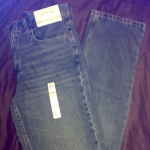 Men's Jeans